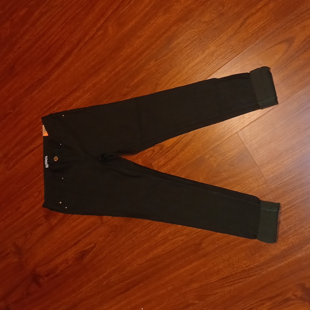 Hyper stretch YMI Pants
